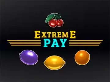Playio Casino screenshot