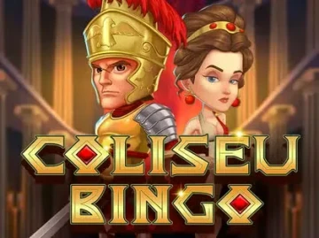 Playio Casino screenshot