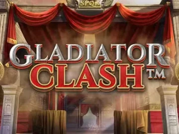 Playio Casino screenshot